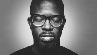 BLACK COFFEE style | AFRO DEEP HOUSE | by ZAK mix