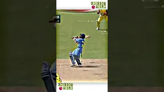 Young Boy furious Shot | Parthiv Patel | 😱#cricket #india #australia #ipl #viratkohli #dhoni