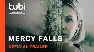 Mercy Falls | Official Trailer | A Tubi Original