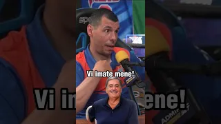 Motivacioni govor Vlade Đurovića 😄 🗣️Zlatko Jovanović #shorts