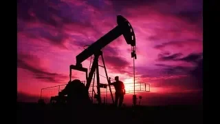 Нефть(Brent) 16.05.2019 - обзор и торговый план