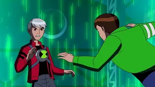 Ben 10 Ultimate Alien New Episode Hindi | Ben 10 in Hindi episodes full | Ben 10 Omniverse in Hindi