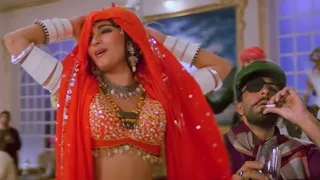 Madhuri Dixit - चोली के पीछे क्या है ? चुनरी के निचे...! | Choli Ke Peeche Kya Hai | Item Song