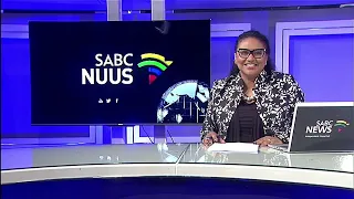 Afrikaans Nuus | 10 April 2023