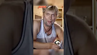 Беляков и прогноз погоды🤣