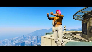 GTA 5 clip___parody of """RSAC x ELLA — NBA"""