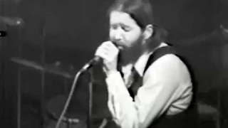 Paul Butterfield & Mike Bloomfield - Shake Your Money Maker (Boston, 1971)