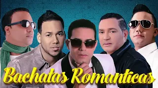 LO MEJOR RAULÍN RODRÍGUEZ - FRANK REYES - AVENTURA - ZACARÍAS FERREIRA - ELVIS MARTÍNEZ