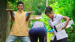 Funny Videos _Very Injection Comedy Video Stupid Boys _New Funny Video 2020_Epi 11 By  Ktv