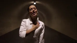 yt1s com   Raja Meziane Doña Victoria السيدة النصر Prod by Dee Tox 1080p