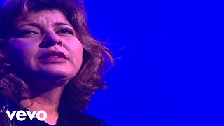 Roberta Miranda - Duas Taças (Ao Vivo)