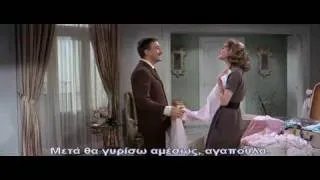 The Pink Panther WITH GREEK SUBTITLES Part 2
