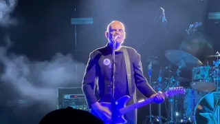 Smashing Pumpkins 2022-05-15 AVA Amphitheather, Tucson, AZ, US (Multicam)