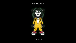 Good Gas - Knock Knock (feat. BigChildSupport & FKi 1st) [Official Full Stream]