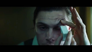 American Animals 2018 720p Trailer