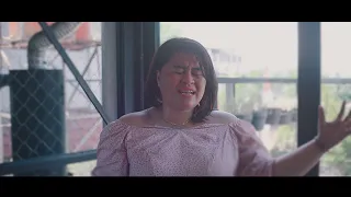 Macepurba  - Hanya Kenangan Feat. Herry Saxophone (Official Music Video)