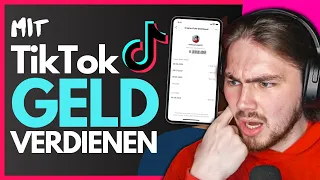 So wirst du von TikTok verarscht.. | AbuGullo