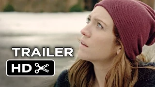 Dial A Prayer Official Trailer 1 (2015) - Brittany Snow, William H. Macy Movie HD