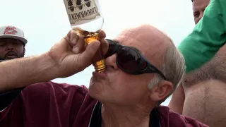 TPB - Best of Jim Lahey PT.4