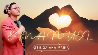Stinga Ana Maria-Emanuel