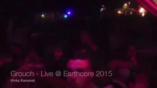 Grouch_-_Live at Earthcore 2015