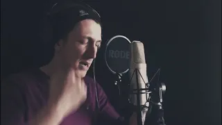 Ca$heR - Величина (live video)