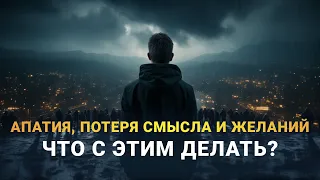 Это самое лучшее, что с тобой может произойти