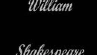 Richard III by William Shakespeare Audiobook