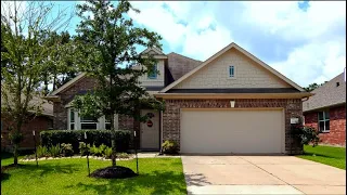 14023 Pueblo Run Dr, Cypress, TX 77429