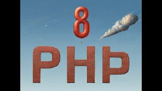 Знакомство с атрибутами в PHP