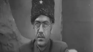 Axırıncı aşırım (film, 1971).Söz güləşdirirsən ha bacıoglu.Qısa fraqment