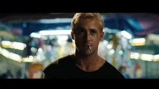 The Place Beyond The Pines - Official Trailer