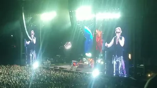 Sweet Child of Mine - Guns N Roses [Live at Hersheypark Stadium - Hershey, PA - August 11, 2023]