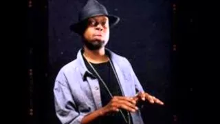 J Dilla - Players Instrumental (14 minute version)