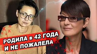 ДОЧЬ МЕЧТАЛА о ЗАМУЖЕСТВЕ, НО ОН ЕЁ БРОСИЛ | Особенная дочь Ирины Хакамады выросла красавицей