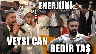 VEYSİ CAN ft BEDİR TAŞ  / GRUP YARE VAKKAS KOÇ'UN OĞLUNUN SÜNNETİ / Foto Emir Production