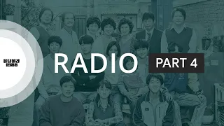 Reply 1988 Radio - Playlist | Part 4