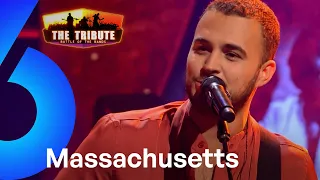 Massachusetts - Bee Gees Forever | The Tribute