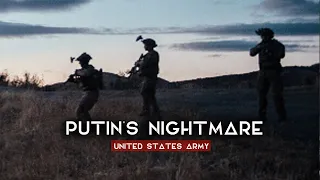 U.S. Army Tribute | Don't F*ck With Us