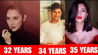 The General's Daughter | Actors Real Ages ( From youngest to Oldest )