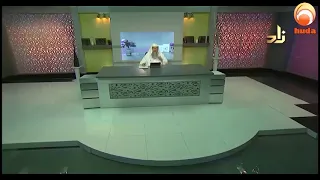 Can We spay female cat to prevent it from giving birth  Sheikh Assim Al Hakeem #HUDA TV #islamqa