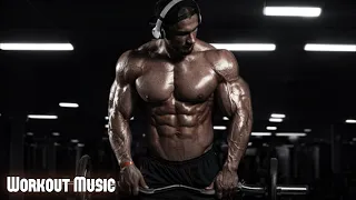 Trap Workout Music Mix 🔥 Best Gym Workout Music 🔥 Fitness & Gym Motivation Music Mix 2023