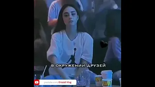 104 Feat. Miyagi & Скриптонит - НЕ ЖАЛЬ. 🖤🖤🖤😍😍 просто Круто 🖤🖤🖤