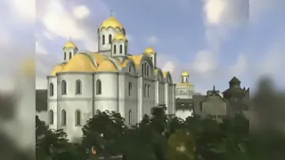 Берестейська церковна унія 1596 року Історія України 8 клас 73 серія