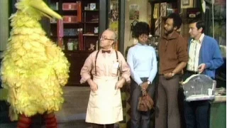 Sesame Street - Episode 13 (1969)