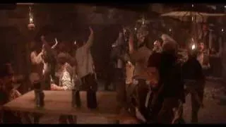 Fiddler on the Roof, the movie with Chaim Topol (French version)