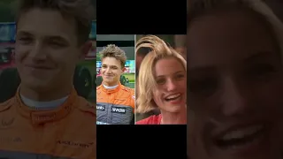 F1 memes Emilia Romagna Italy race