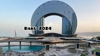 Crescent Mall.Baku.Открытие Молла .Май 28 День независимости азербайджана #crescentmall #baku #vlog