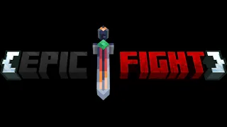 All new weapon movesets and skills in new Epic Fight!