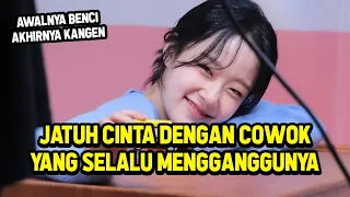 HIHI EMANG BOLEH SEUCUL ITU !! PASTI KALIAN SUKA, DIJAMIN | Rangkum Drama Korea